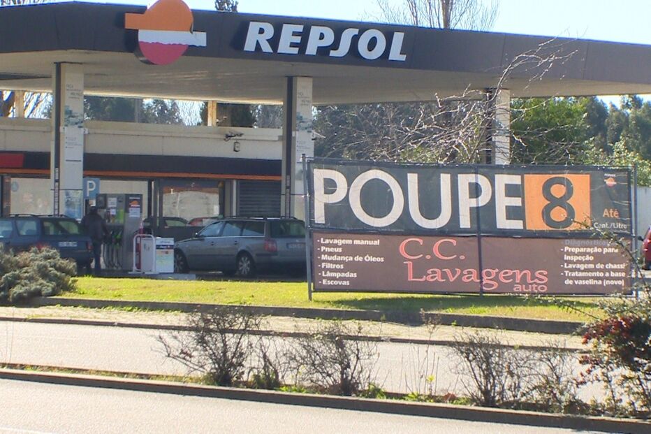 06-02-2015_00_54_49 12 norte.jpg