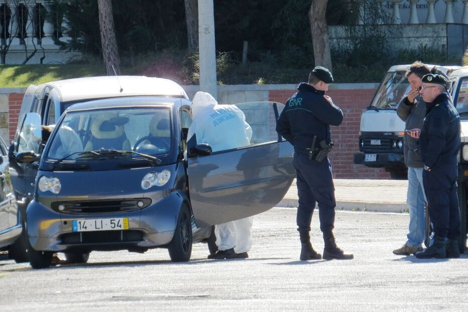 06-02-2015_01_24_16 12 emboscada.jpg