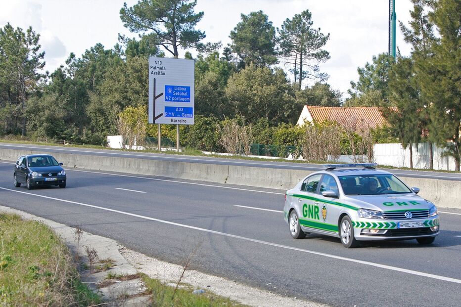 06-02-2015_01_28_24 13 gnr.jpg