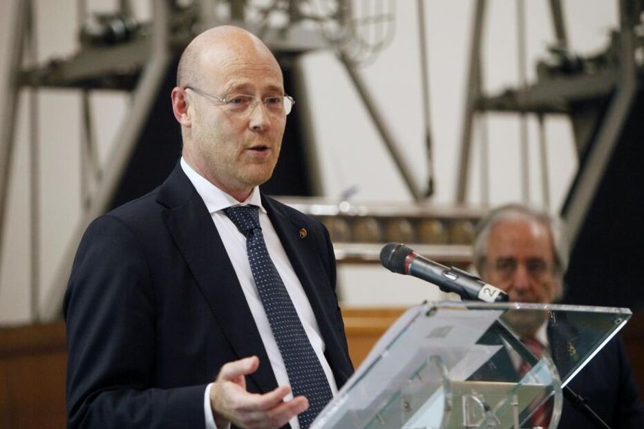 06-02-2015_01_38_35 u-apostas.jpg