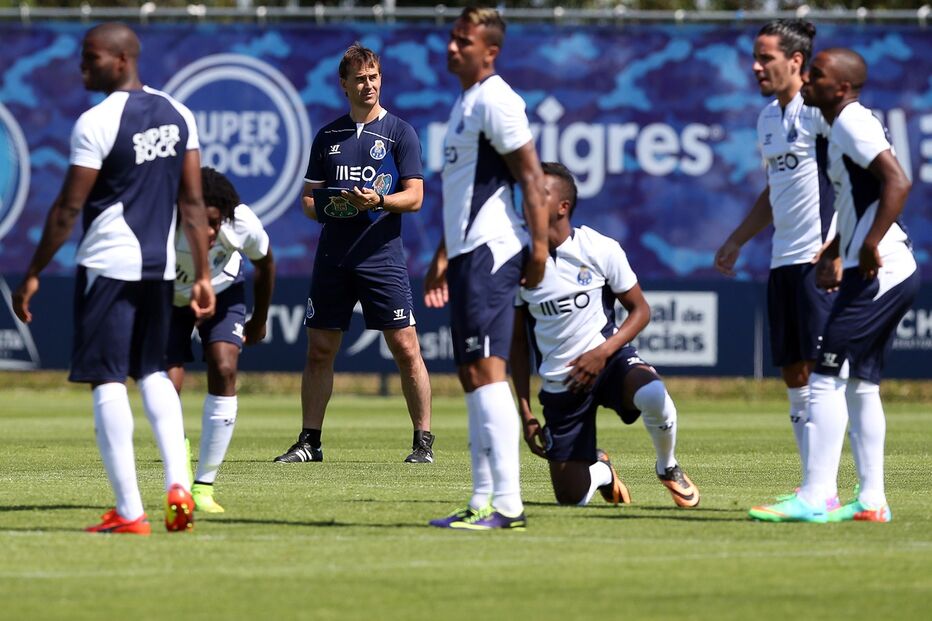 06-02-2015_01_51_29 32 porto.jpg