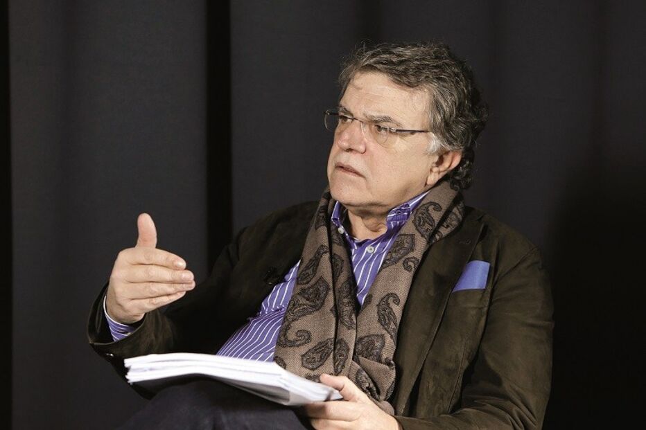 06-02-2015_09_15_59 alberto da ponte - bruno colaço.jpg