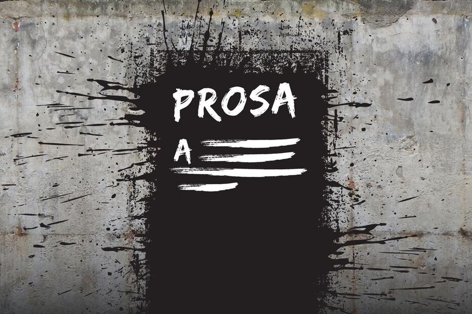 06-02-2015_10_20_34 Bolacha_Prosa.jpg