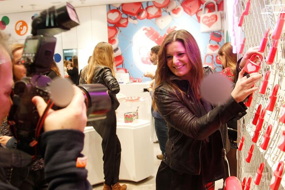 Maria Botelho Moniz, ameaça. perseguição, pesadelo