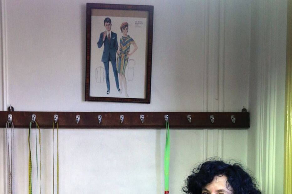 06-02-2015_12_44_12 9582453.jpg