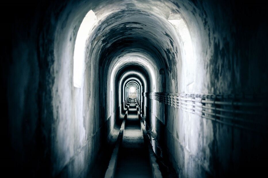 Tiago Castella, Geração Arte