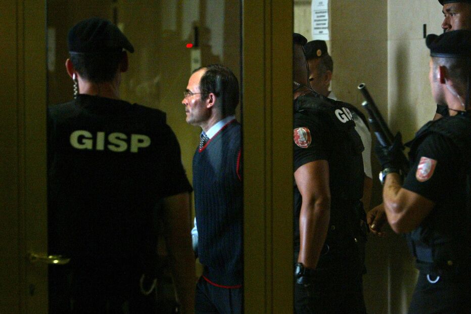 06-02-2015_13_04_03 238305.jpg