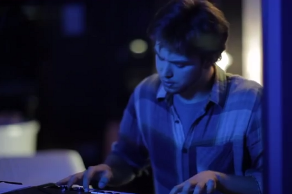 Filipe Pinto, Ídolos , Porto, incêndio, casa