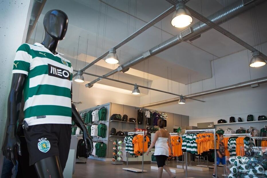 07-02-2015_00_30_13 6350238.JPG