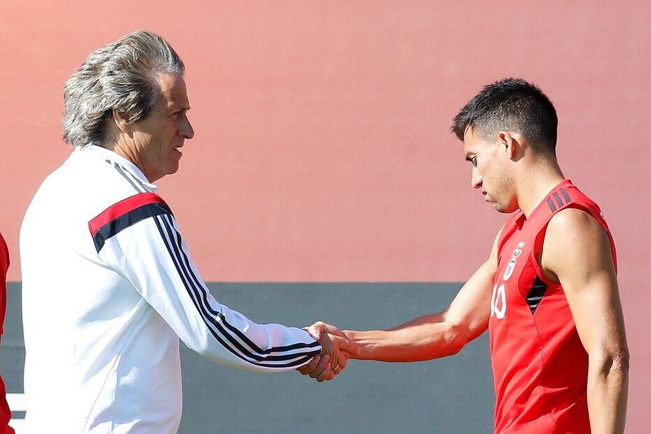 07-02-2015_03_31_27 4-5 jesus.jpg