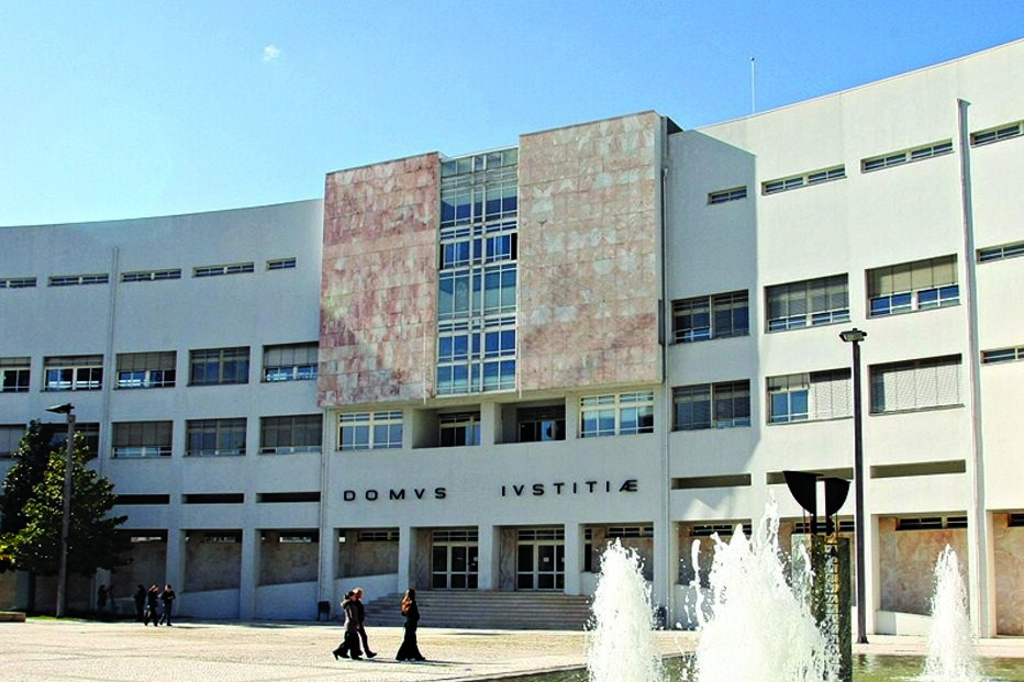 07-02-2015_03_46_03 13 braga.jpg