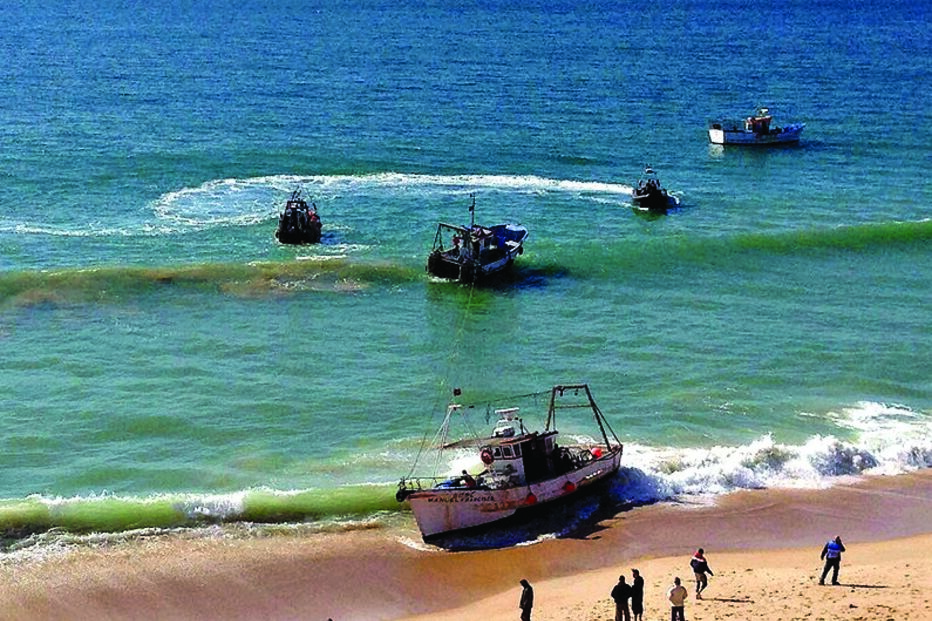 07-02-2015_04_00_48 13 algarve.jpg