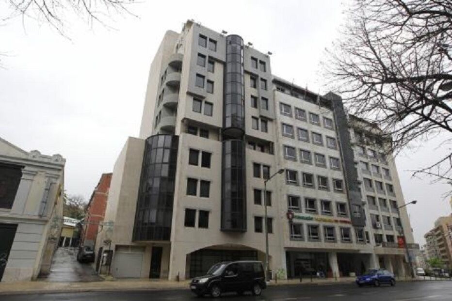 07-02-2015_04_23_17 14 rede.jpg