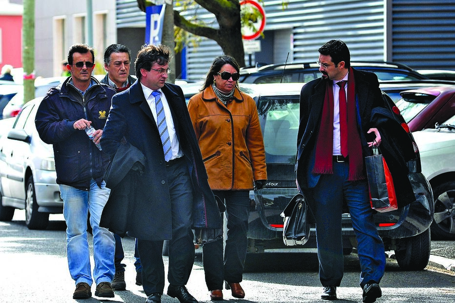 07-02-2015_04_27_07 15 MECO.jpg