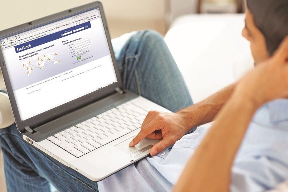 07-02-2015_04_35_15 16 facebook.jpg