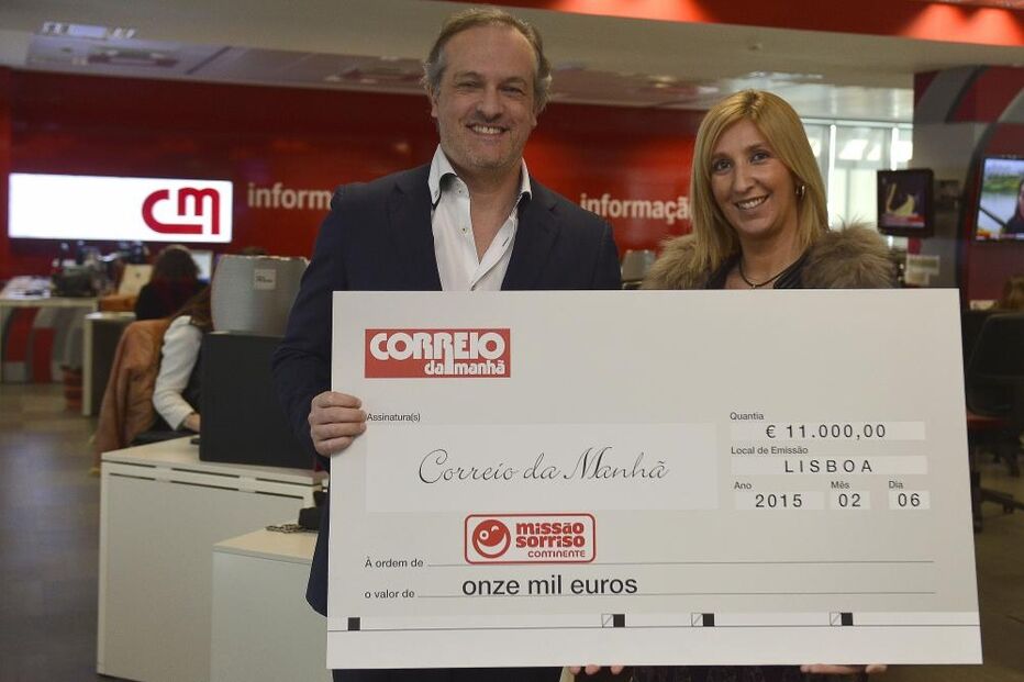 07-02-2015_04_40_46 20cm.jpg