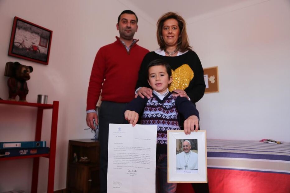 07-02-2015_04_42_53 21 papa.jpg