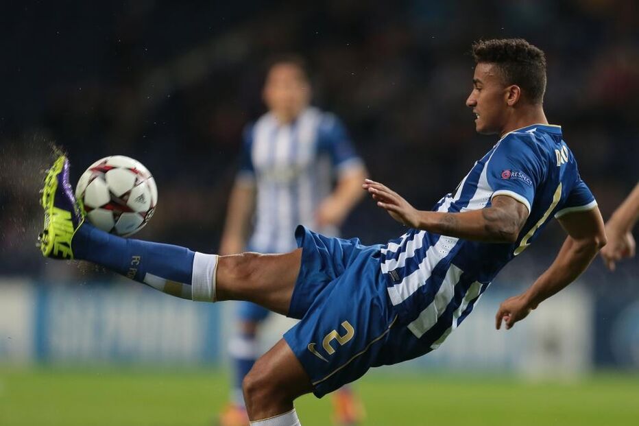 07-02-2015_05_16_52 34 danilo.jpg