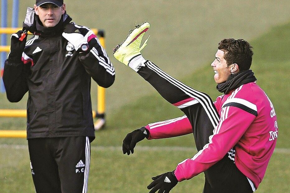 07-02-2015_05_20_08 36 cr.jpg