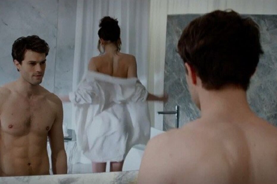 07-02-2015_05_28_18 40 grey.jpg