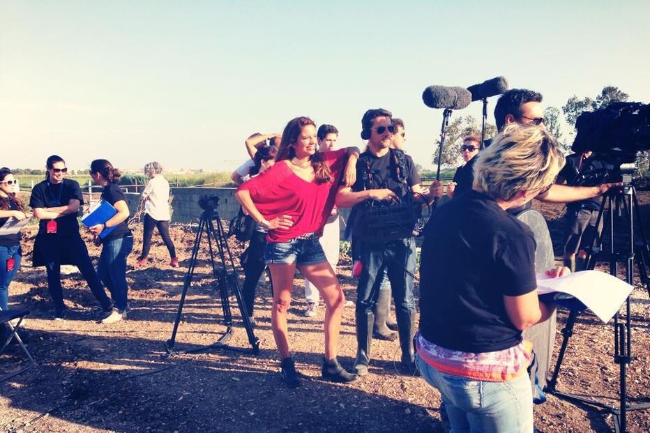 07-02-2015_05_31_17 43 dr.jpg