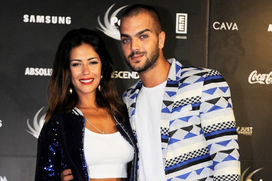 07-02-2015_05_36_31 46 sofia e ruben.jpg