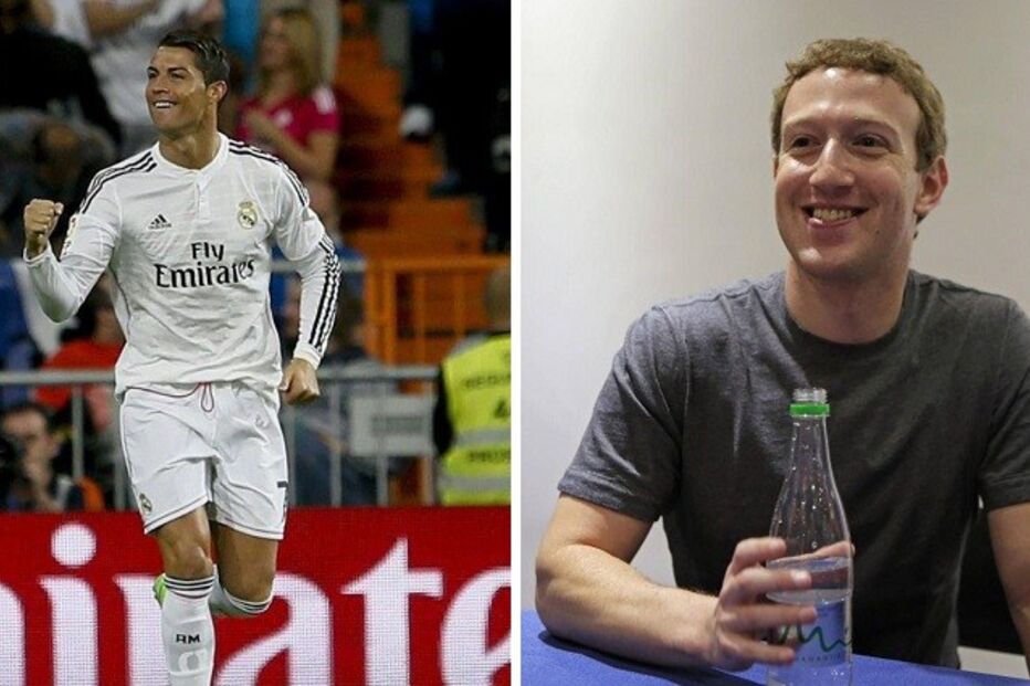 07-02-2015_05_44_26 cz.jpg