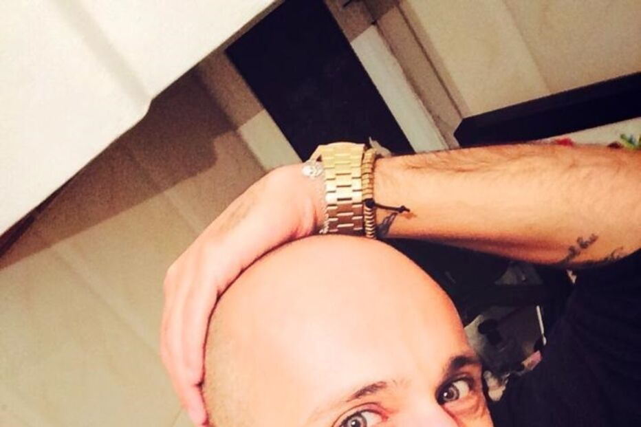 07-02-2015_16_19_00 pedro crispim.jpg