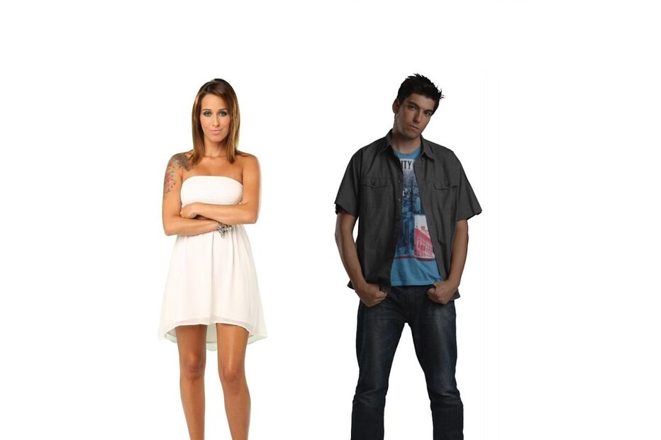 07-02-2015_16_28_27 erica.jpg