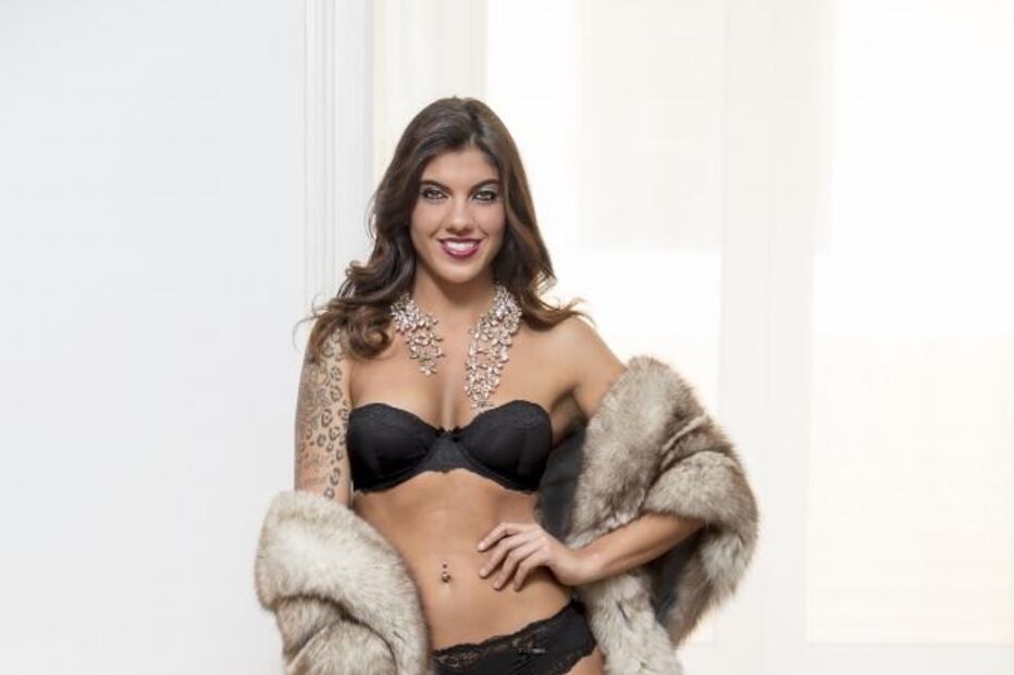 07-02-2015_16_56_50 pose1.jpg