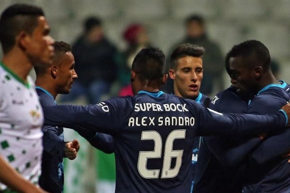 07-02-2015_21_12_05 porto1.JPG