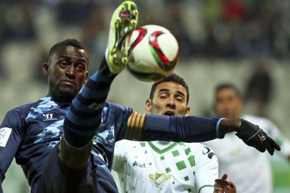 07-02-2015_21_12_12 porto2.JPG