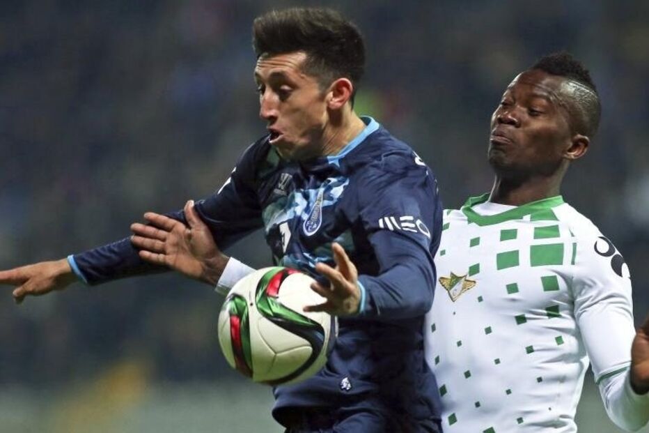 07-02-2015_21_12_17 porto3.JPG