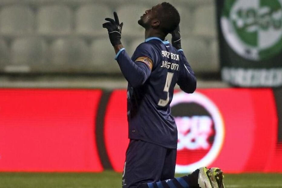 07-02-2015_21_12_22 porto4.JPG