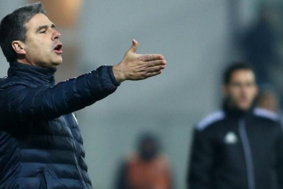 07-02-2015_21_12_28 porto5.JPG