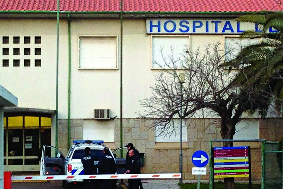 07-02-2015_22_16_39 Imagem 15a.jpg