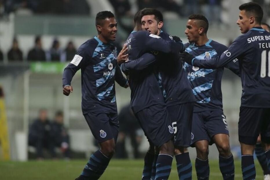 07-02-2015_22_21_52 porto6.JPG