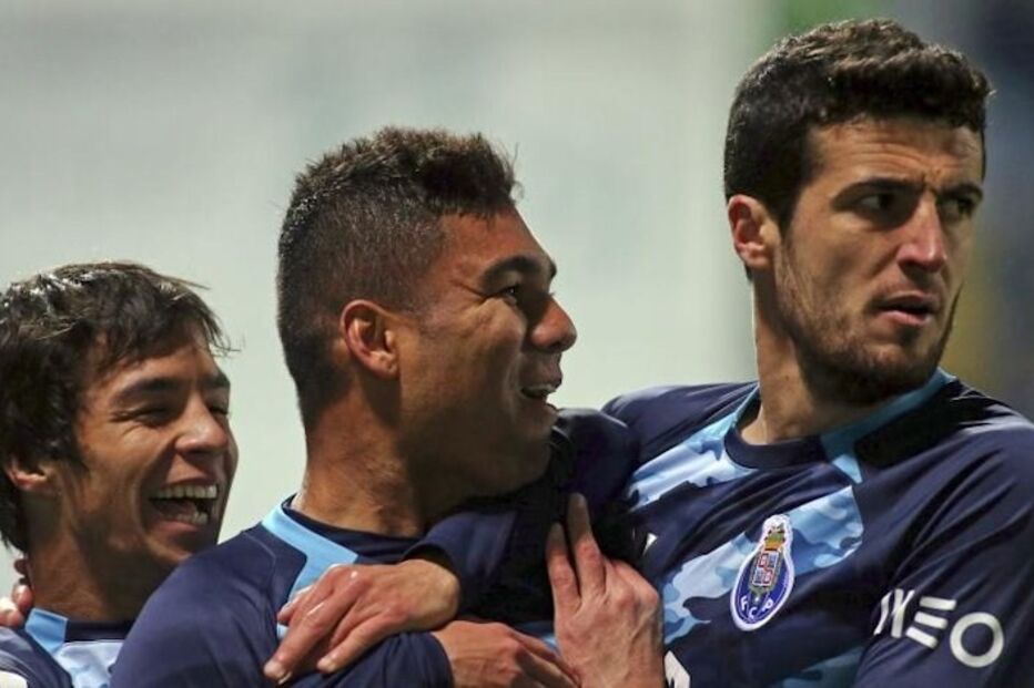 07-02-2015_22_21_58 porto7.JPG