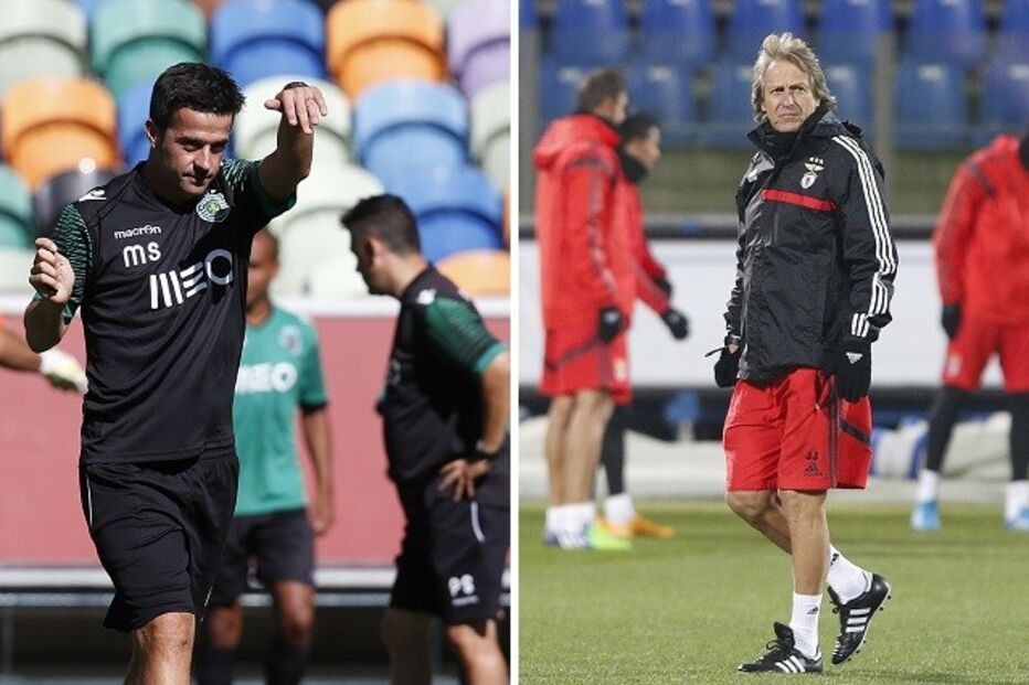 07-02-2015_22_33_55 a1.jpg