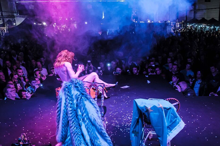 07-02-2015_22_41_54 20 salão.jpg