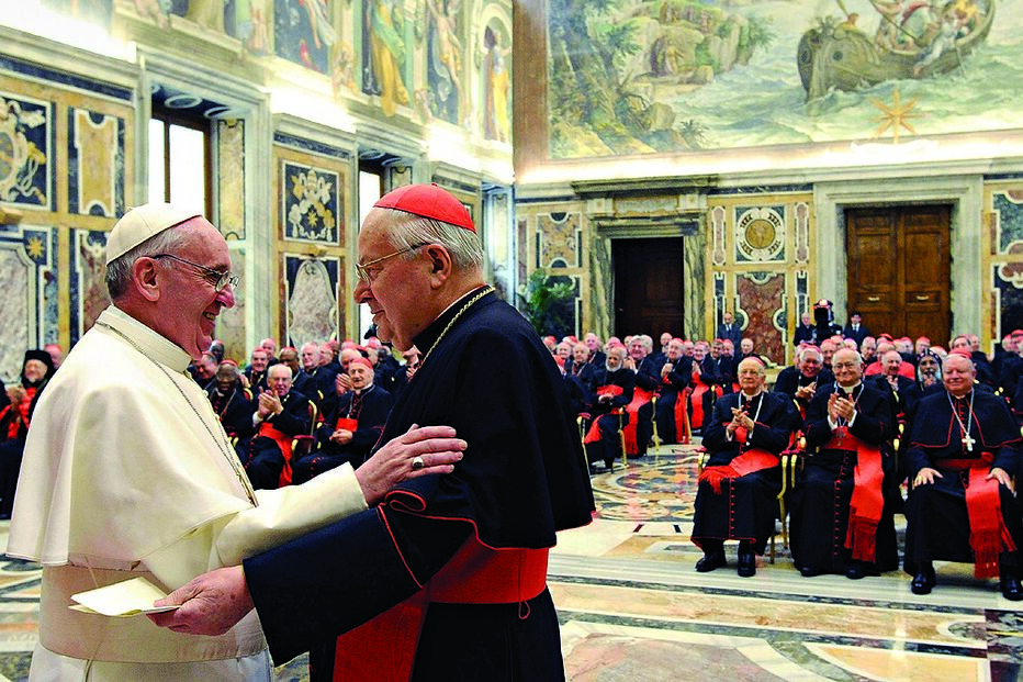 07-02-2015_22_45_07 21 papa.jpg