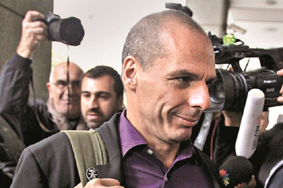 07-02-2015_23_05_22 33 grécia.jpg