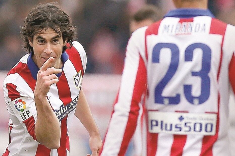 07-02-2015_23_36_44 Imagem 37a.jpg