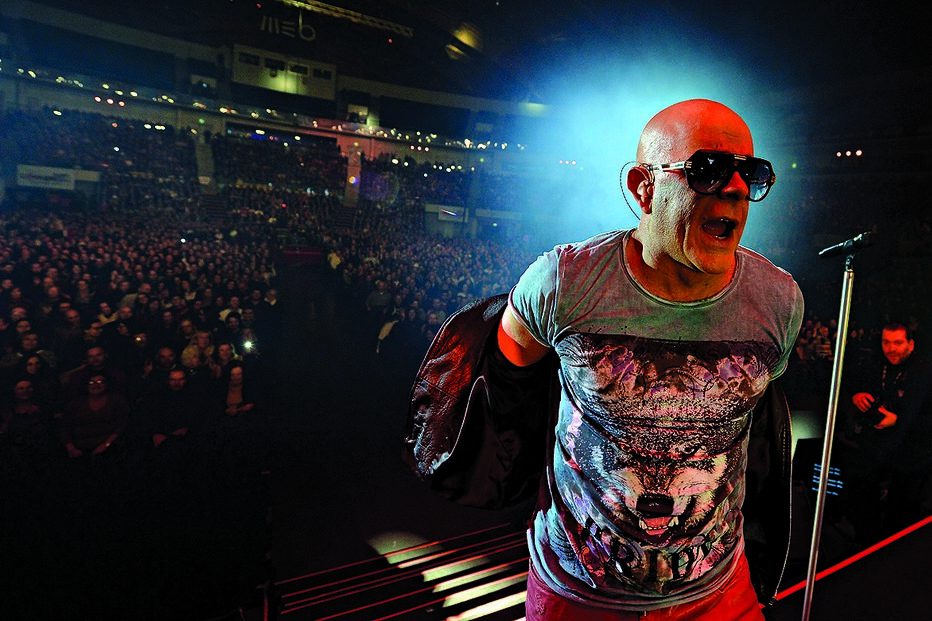 07-02-2015_23_41_11 Imagem 41a.jpg