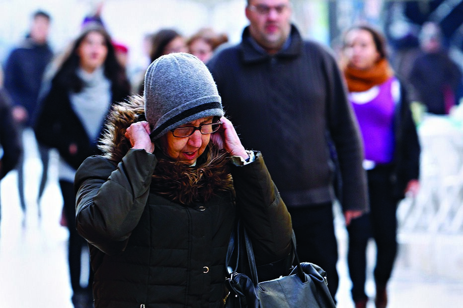 08-02-2015_00_27_14 19 frio.jpg