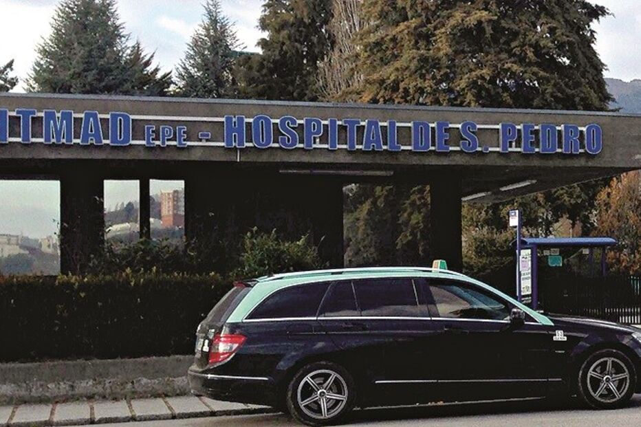 08-02-2015_00_38_28 10 hospital.jpg