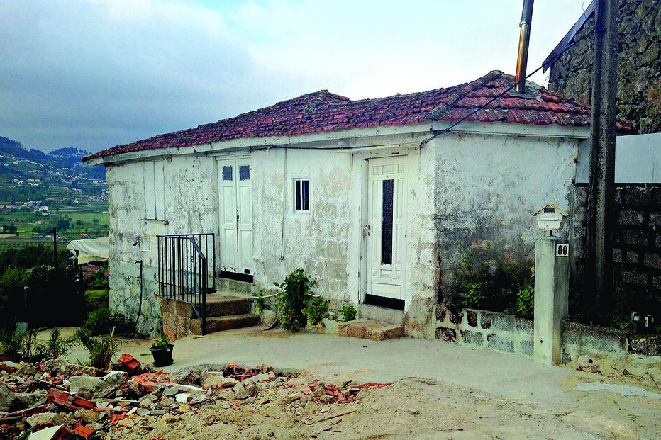 08-02-2015_00_48_15 Imagem Norte12a.jpg