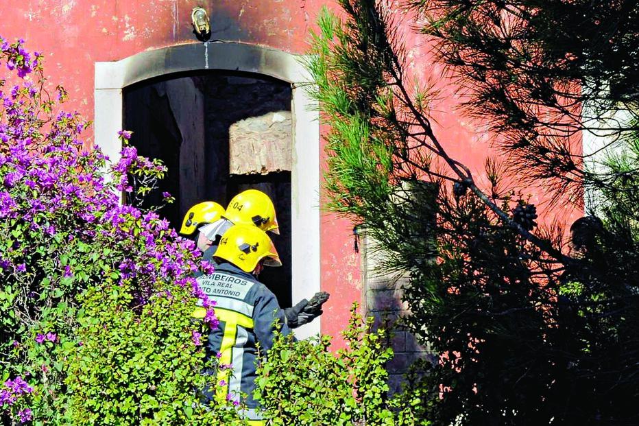 08-02-2015_01_02_26 12 algarve.jpg