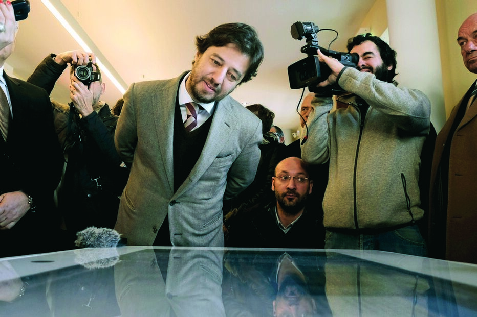 08-02-2015_01_54_49 Imagem 43a.jpg