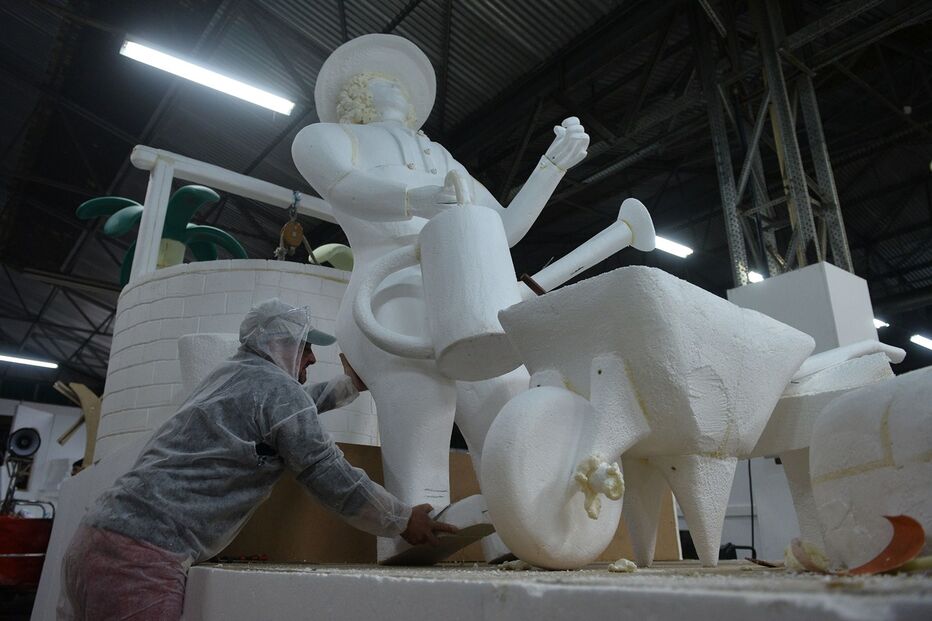 08-02-2015_01_59_57 46 c.jpg